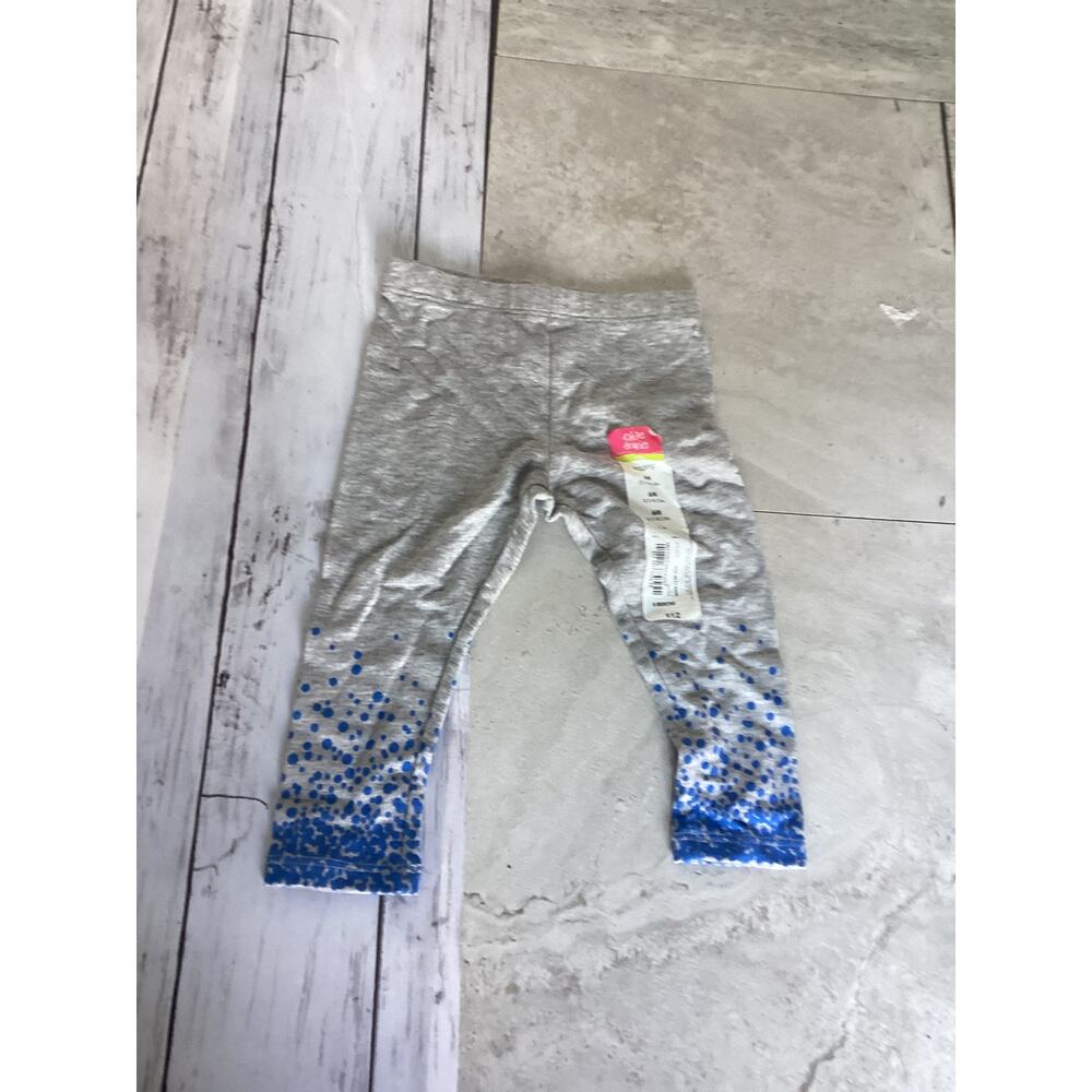 Pre-owned Attyre | Pants & Jumpsuits | Pants Size 6M